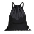 /msite/products/detail/productid/62809256/id/1511875.html